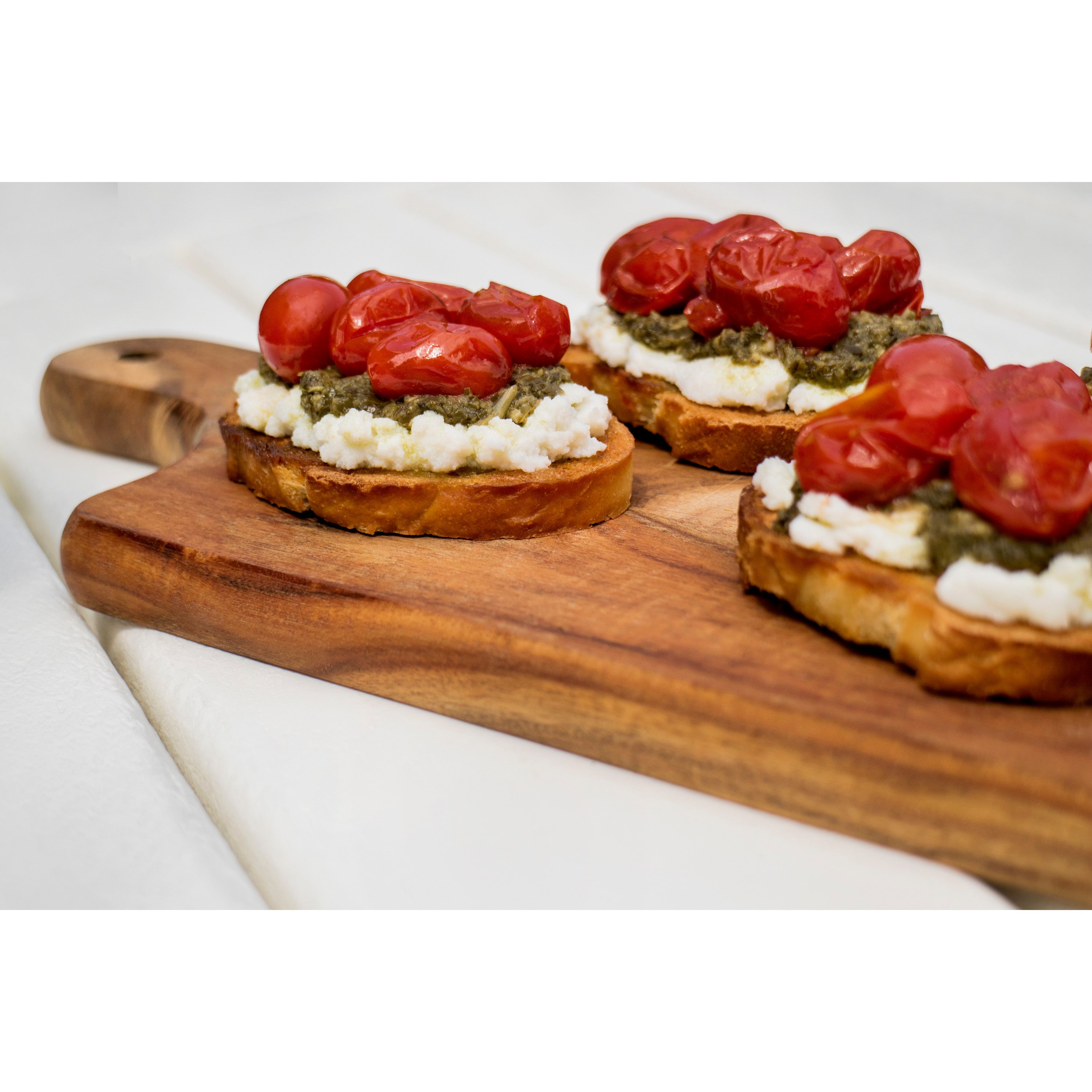 Vineyard 5-Piece Nautical Trestle Bar Set
